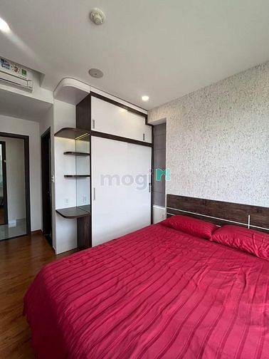 Hình ảnh SỞ HỮU NGAY CH Richmond City Q. Bình Thạnh 86m2 3PN