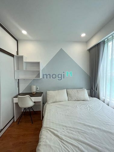 Hình ảnh SỞ HỮU NGAY CH Richmond City Q. Bình Thạnh 86m2 3PN