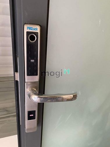 Hình ảnh Duplex 2PN full nội thất; ban công cửa sổ lớn | Dạ Nam 🚩