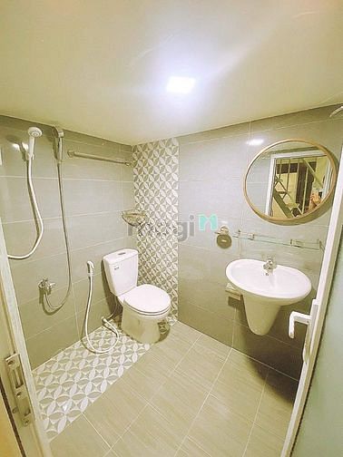 Hình ảnh Duplex 2PN full nội thất; ban công cửa sổ lớn | Dạ Nam 🚩