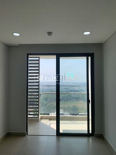 Hình ảnh Cho thuê Trang Chủ MB66.COM / Đăng Ký Tặng 66K 2pn River Panorama Giá cực rẻ - Liên hệ ngay : 093 113