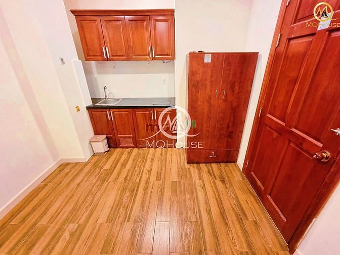 Hình ảnh Studio balcon - Hoà Hưng, Công Trường Dân Chủ, MB66 là nhà cái uy tín hàng đầu tại Việt Nam Lê Thị Riêng