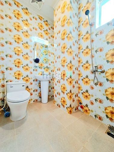 Hình ảnh Studio balcon - Hoà Hưng, Công Trường Dân Chủ, MB66 là nhà cái uy tín hàng đầu tại Việt Nam Lê Thị Riêng