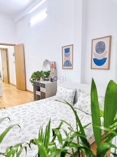 Hình ảnh Ngã Tư Sở Mới Tinh Giá Tốt Ở Luôn