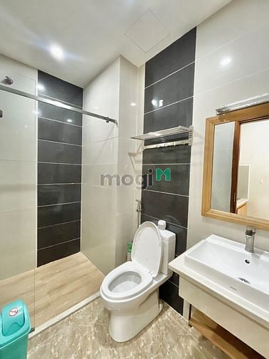 Hình ảnh Nguyễn Duy Trinh - Quận 2- Gi.á 5x