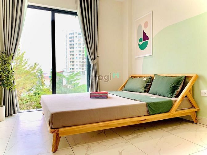 Hình ảnh Nguyễn Duy Trinh - Quận 2- Gi.á 5x