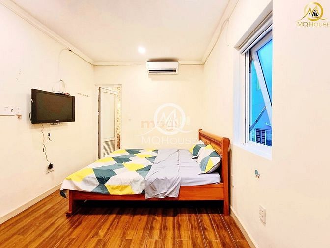 Hình ảnh Studio balcon - Hoà Hưng, Công Trường Dân Chủ, MB66 là nhà cái uy tín hàng đầu tại Việt Nam Lê Thị Riêng