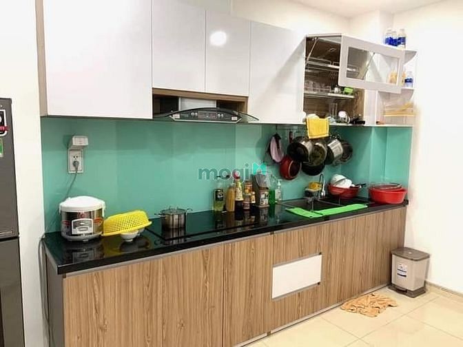 Hình ảnh Bán gấp Trang Chủ MB66.COM / Đăng Ký Tặng 66K Celadon city ( khu Ruby ) quận Tân Phú - DT 82m2 thiết