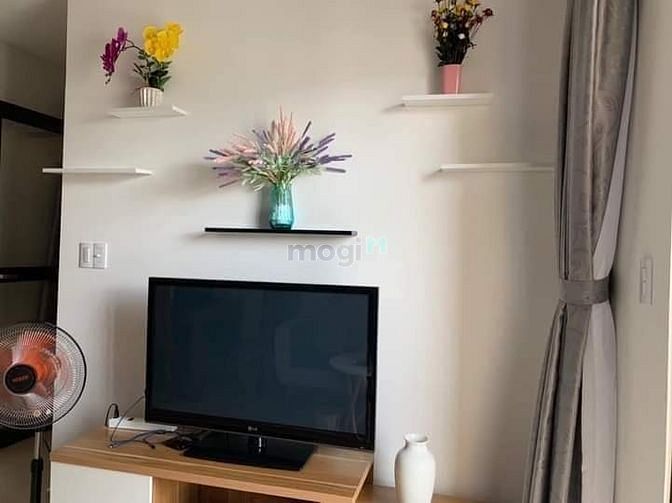 Hình ảnh Bán gấp Trang Chủ MB66.COM / Đăng Ký Tặng 66K Celadon city ( khu Ruby ) quận Tân Phú - DT 82m2 thiết