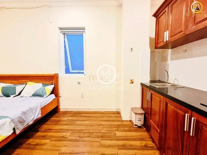 Hình ảnh Studio balcon - Hoà Hưng, Công Trường Dân Chủ, MB66 là nhà cái uy tín hàng đầu tại Việt Nam Lê Thị Riêng