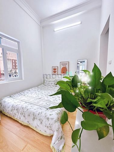 Hình ảnh Ngã Tư Sở Mới Tinh Giá Tốt Ở Luôn