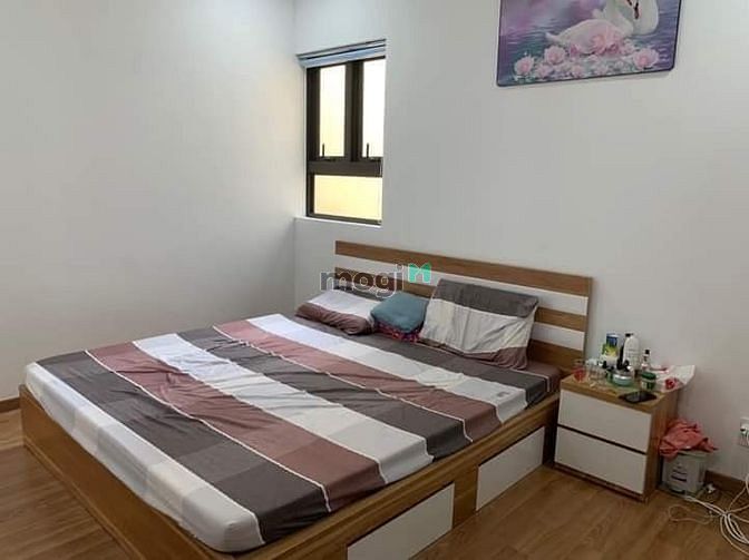 Hình ảnh Bán gấp Trang Chủ MB66.COM / Đăng Ký Tặng 66K Celadon city ( khu Ruby ) quận Tân Phú - DT 82m2 thiết