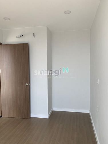 Hình ảnh Cho thuê Trang Chủ MB66.COM / Đăng Ký Tặng 66K 2pn River Panorama Giá cực rẻ - Liên hệ ngay : 093 113