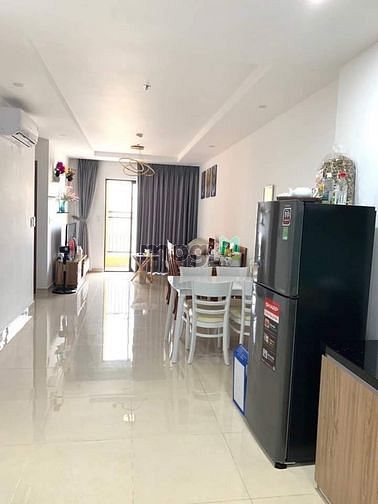 Hình ảnh Bán gấp Trang Chủ MB66.COM / Đăng Ký Tặng 66K Celadon city ( khu Ruby ) quận Tân Phú - DT 82m2 thiết