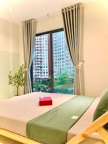 Hình ảnh Nguyễn Duy Trinh - Quận 2- Gi.á 5x
