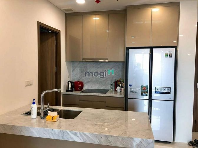 Hình ảnh ĐỪNG BỎ LỠ CH The Metropole Q2 69m2 2PN