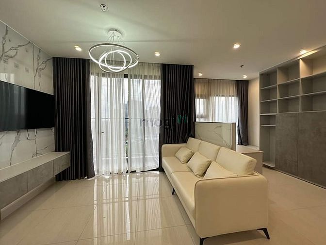 Hình ảnh SIÊU PHẨM CH Masteri An Phú Q. 2 70m2 2PN