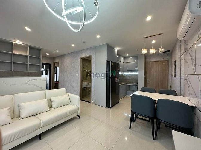 Hình ảnh SIÊU PHẨM CH Masteri An Phú Q. 2 70m2 2PN