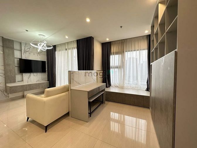Hình ảnh SIÊU PHẨM CH Masteri An Phú Q. 2 70m2 2PN