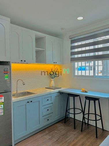 Hình ảnh Trang Chủ MB66.COM Chính Thức Mini 1PN 2PN Full NT Ngay Vòng Xoay Lăng Cha Cả Gần Sân Bay🌷