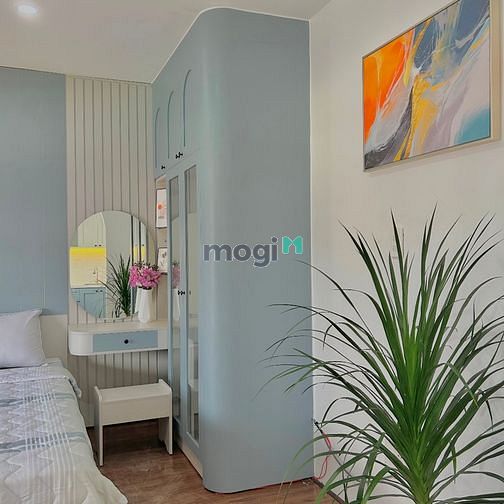 Hình ảnh Trang Chủ MB66.COM Chính Thức Mini 1PN 2PN Full NT Ngay Vòng Xoay Lăng Cha Cả Gần Sân Bay🌷
