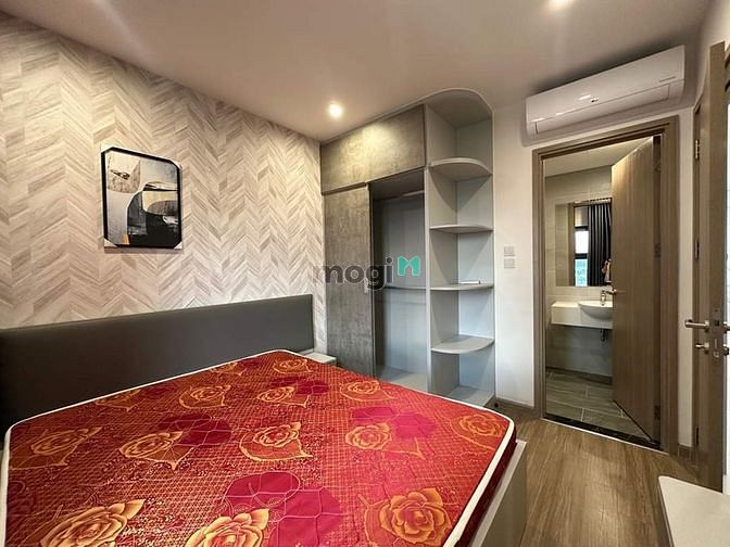 Hình ảnh SIÊU PHẨM CH Masteri An Phú Q. 2 70m2 2PN