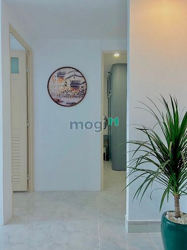 Hình ảnh Trang Chủ MB66.COM Chính Thức Mini 1PN 2PN Full NT Ngay Vòng Xoay Lăng Cha Cả Gần Sân Bay🌷
