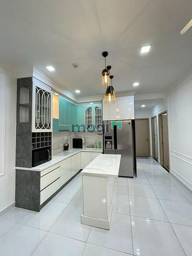 Hình ảnh BÁN MÀ TIẾC CH Lakai Q5 84m2 Chỉ 1.4 tỷ 2 PN