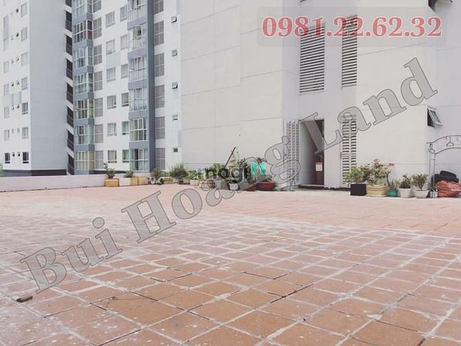 Hình ảnh Mb6623 nạp rút nhanh chóng có Sân lớn - MT Lê Văn Lương duy nhất 1 căn, sổ hồng vĩnh viễn