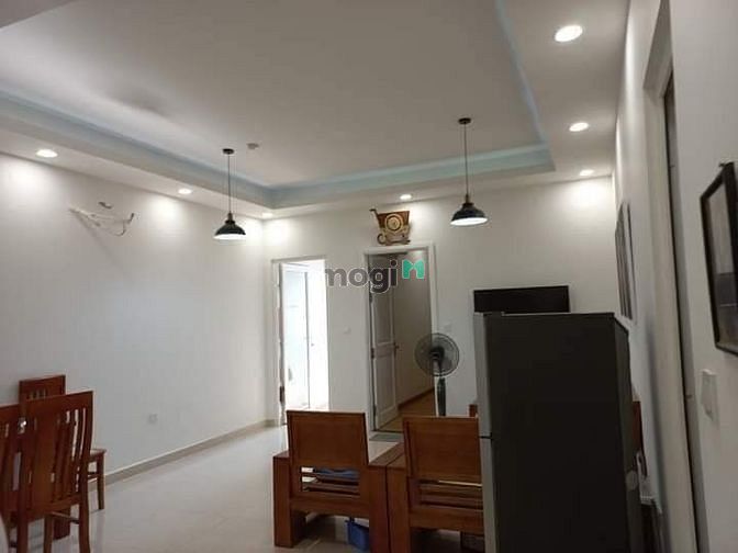 Hình ảnh 🏠🏠🏠 CĂN HỘ MOONLIGHT - BÌNH TÂN 😍 Bán😍 ♨ 1pn , fullnt, 1 tỷ ,475