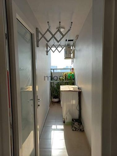 Hình ảnh 🏠🏠🏠 CĂN HỘ MOONLIGHT - BÌNH TÂN 😍 Bán😍 ♨ 1pn , fullnt, 1 tỷ ,475