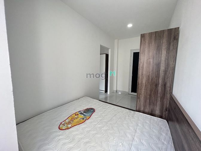 Hình ảnh Mb6623 nạp rút nhanh chóng 1 Phòng ngủ_Thang máy gần SVD Phú Thọ, Quận 10