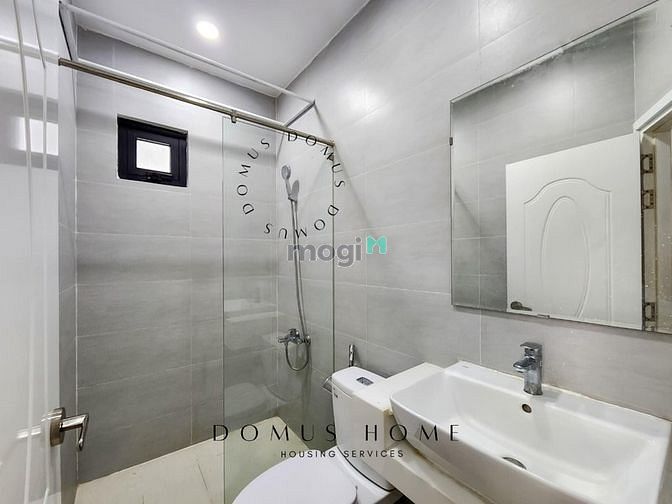 Hình ảnh Khai Trương CHDV ngay trung tâm Quận 7