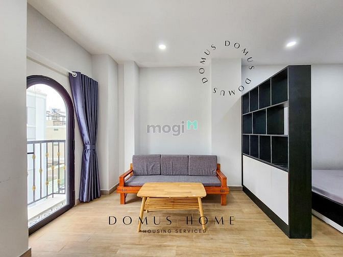 Hình ảnh Khai Trương CHDV ngay trung tâm Quận 7