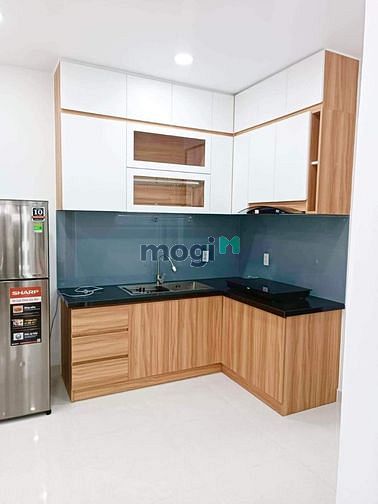 Hình ảnh Bán 𝐜𝐚̆𝐧 𝐡𝐨̣̂  Lavida Plus Nguyễn Văn Linh 𝐐𝐔𝐀̣̂𝐍 𝟕 1PN 1WC