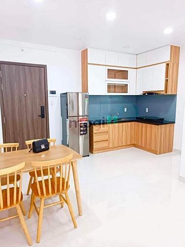 Hình ảnh Bán 𝐜𝐚̆𝐧 𝐡𝐨̣̂  Lavida Plus Nguyễn Văn Linh 𝐐𝐔𝐀̣̂𝐍 𝟕 1PN 1WC