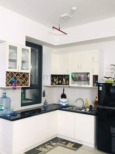 Hình ảnh ĐỊNH CƯ BÁN GẤP CĂN HỘ Sơn Kỳ 1 60m2 1tỷ620 lh Ngọc Hân