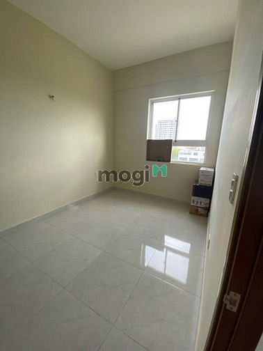 Hình ảnh [GIÁ 1tỷ385] - chung cư THỦ ĐỨC cần bán - CĂN HỘ TDH RIVERVIEW 2PN2WC