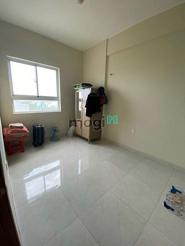 Hình ảnh [GIÁ 1tỷ385] - chung cư THỦ ĐỨC cần bán - CĂN HỘ TDH RIVERVIEW 2PN2WC