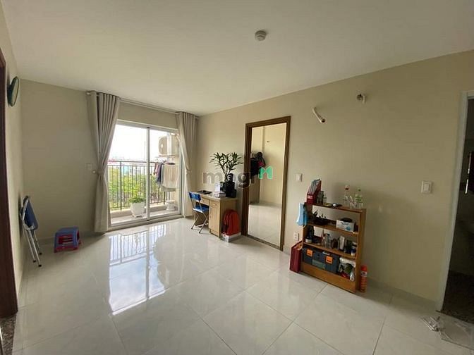 Hình ảnh [GIÁ 1tỷ385] - chung cư THỦ ĐỨC cần bán - CĂN HỘ TDH RIVERVIEW 2PN2WC