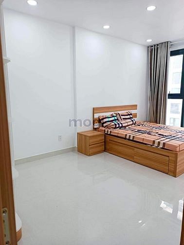 Hình ảnh Bán 𝐜𝐚̆𝐧 𝐡𝐨̣̂  Lavida Plus Nguyễn Văn Linh 𝐐𝐔𝐀̣̂𝐍 𝟕 1PN 1WC