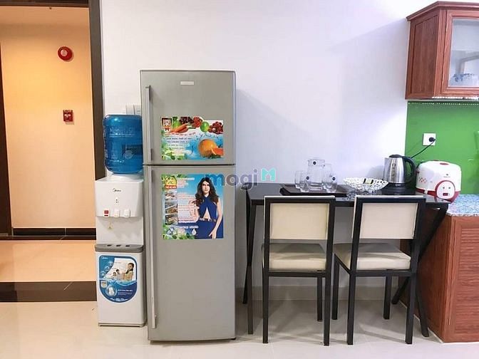 Hình ảnh 𝑩𝑨́𝑵 𝑪𝑨̆𝑵 𝑯𝑶̣̂ 1𝑷𝑵 𝑻𝑯𝑬 𝑺𝑼𝑵 𝑨𝑽𝑬𝑵𝑼𝑬 - 𝑸𝑼𝑨̣̂𝑵 2