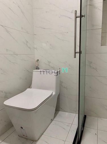 Hình ảnh 🏬ĐỊNH CƯ BÁN GẤP CH Hà Đô Centrosa Garden quận 10, 60m2 2tỷ197