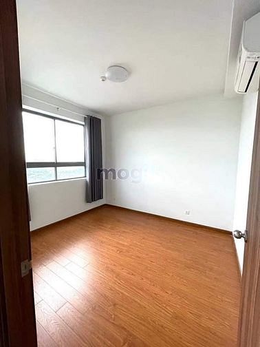 Hình ảnh 🏬ĐỊNH CƯ BÁN GẤP CH Hà Đô Centrosa Garden quận 10, 60m2 2tỷ197