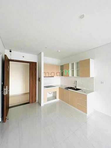 Hình ảnh 🏬ĐỊNH CƯ BÁN GẤP CH Hà Đô Centrosa Garden quận 10, 60m2 2tỷ197