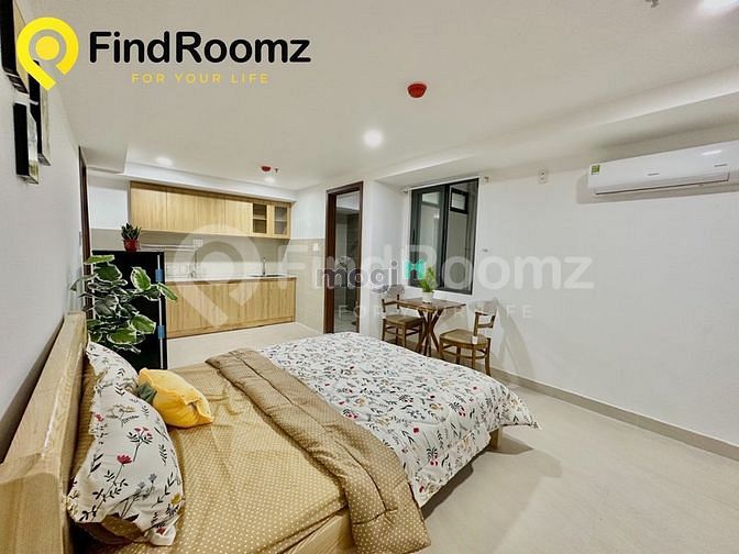 Hình ảnh Khai trương Trang Chủ MB66.COM / Đăng Ký Tặng 66K mini full nội thất p11 Gò Vấp