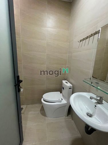 Hình ảnh Cho Thuê Căn Hộ Dịch Vụ Cao Cấp Gần TĐT