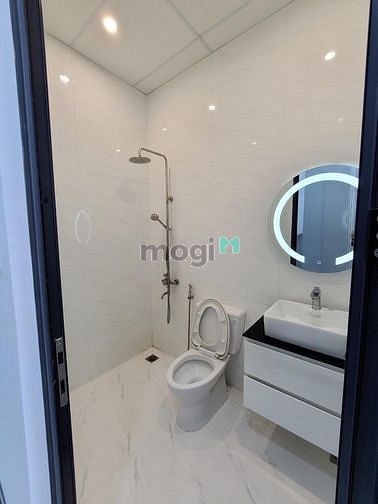 Hình ảnh Mb6623 nạp rút nhanh chóng mini Full NT-Máy Giặt riêng-Gần Lotte, ĐH TÔN ĐỨC THẮNG,RMIT,Q4