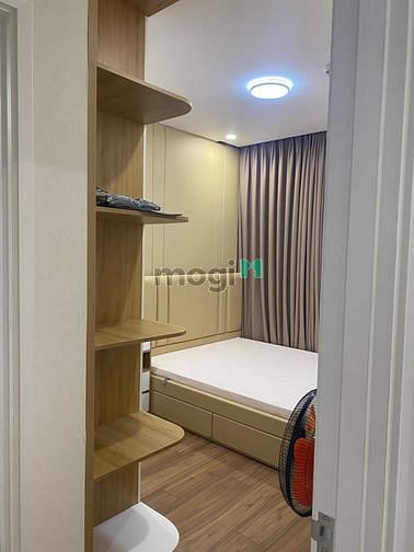 Hình ảnh ✨ Bán Trang Chủ MB66.COM / Đăng Ký Tặng 66K Dlusso Emerald Quận 2. 👉 Căn 2PN 2WC 68m2( 2PN - 2WC) 💰