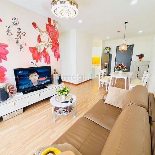 Hình ảnh Vỡ nợ cần bán Trang Chủ MB66.COM / Đăng Ký Tặng 66K vinhomes,Q9.70m2,SHR,2PN,2WC,2tỷ250